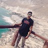 Md Zillur Rahman