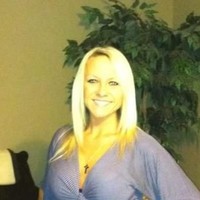 Melissa Webber