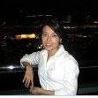 Heeyoung Kim