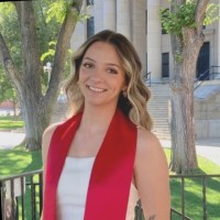 Brianna Stiger
