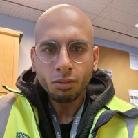 Yusuf Vindhani