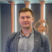 Yuriy Nikolaienko
