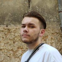 Kacper Oleszczuk