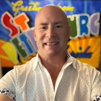 David Duszynski