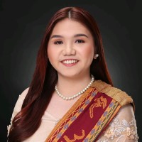 Alvean Jean Abejuela