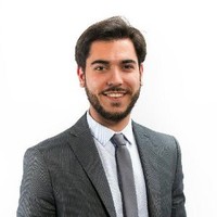 Nicolas DURUPT
