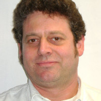 Ronald Verlé