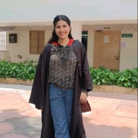 Shabnam Mannan