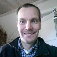 Åke Rydergren