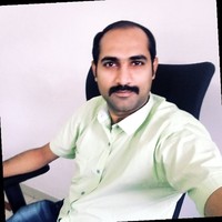Nagapati Bhadti