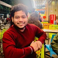 Jayant Likhar
