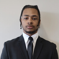 Marlon Cox
