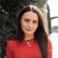Ida-Marie Nees