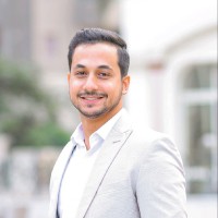 Ali Elsawy