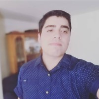 Esteban Nuñez Loaiza