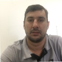 Diego Poletto