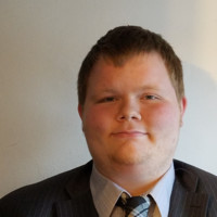 David Ehrler