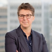 Emily Stark