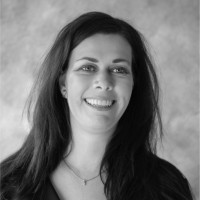 Jolanda Van Gaalen