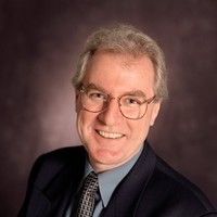 Dr David Bryant