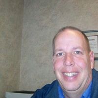 Dave Bigelow