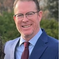 Scott Frazee