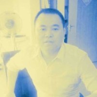 张启根