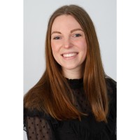 Nicola Neumann