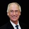 Chris Scheller