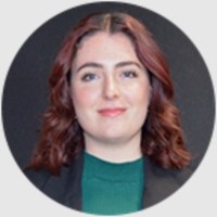 Aisling Colgan