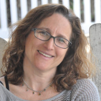 Karen Handelman