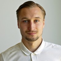Ondřej Kadla