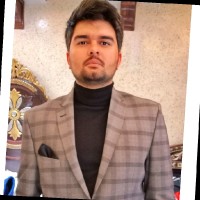 Abdul Sami