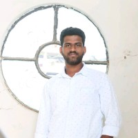 Nikhith Reddy Muddam