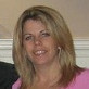 Laurie Lofaro