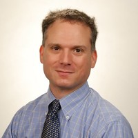 Robert Stern