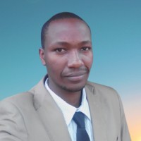 Duncan Njoroge
