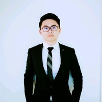 Austin Yang, CPA