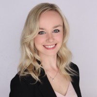 Katherine Kennard