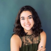 Victoria Salazar