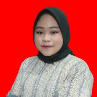 Fiska Dwi Ayu Larasati