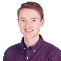 Liam Collins