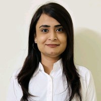 Madhu Khatri