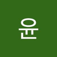 윤윤하늬