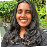 Harshita Mittal