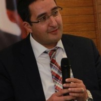Rachad Jebari