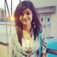 Pooja Chaudhary