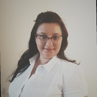 Sandra Epshtein