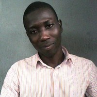 fashola ibrahim