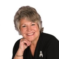 Marianne Rigby, ABR, ASPM, GRI, SRES